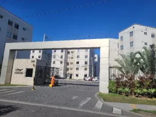 Imagem do imóvel TE45304
