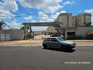 Imagem do imóvel AP79723