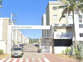 Imagem do imóvel AP73516