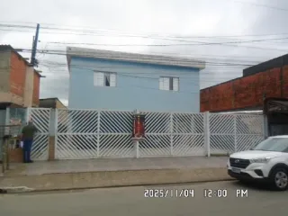 Imagem do imóvel CA78038