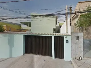 Imagem do imóvel AP28482