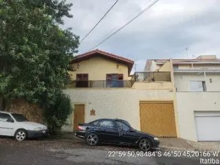 Imagem do imóvel CA91053