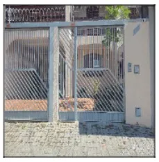 Imagem do imóvel TE41198