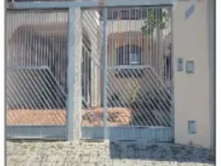 Imagem do imóvel TE71715