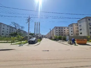 Imagem do imóvel TE30283