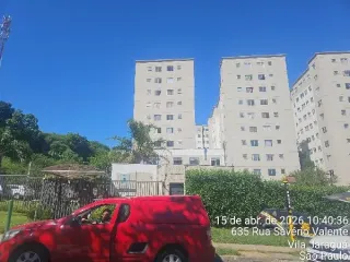 Imagem do imóvel AP28003