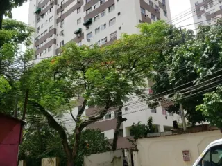 Imagem do imóvel AP75800