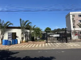 Imagem do imóvel AP32749