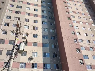 Imagem do imóvel AP43597