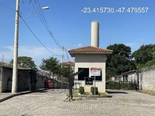 Imagem do imóvel AP71768