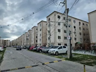 Imagem do imóvel AP15799