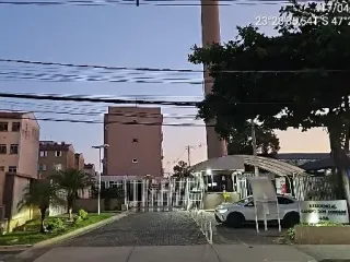 Imagem do imóvel AP59267