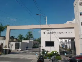 Imagem do imóvel AP82573