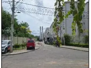 Imagem do imóvel AP05605