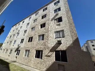 Imagem do imóvel AP45768