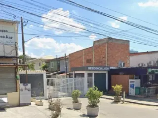 Imagem do imóvel AP01642