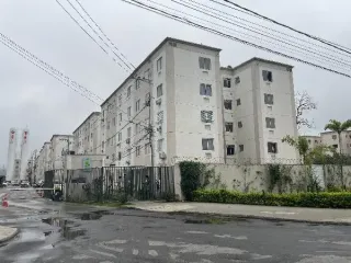 Imagem do imóvel AP78349