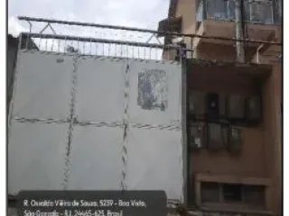Imagem do imóvel CA33385