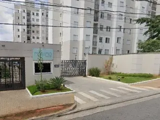 Imagem do imóvel AP57578