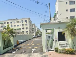 Imagem do imóvel CA82440