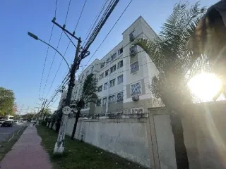 Imagem do imóvel AP36646