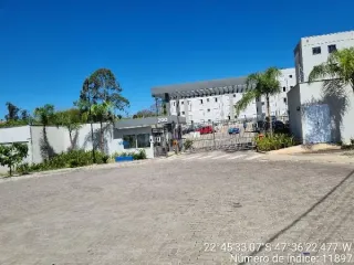 Imagem do imóvel AP06547