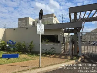 Imagem do imóvel AP05313