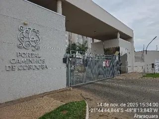 Imagem do imóvel AP98667