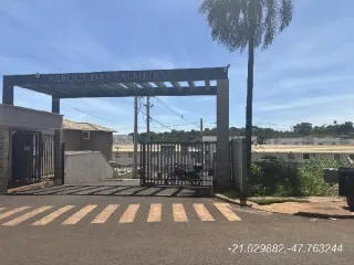 Imagem do imóvel CA67861