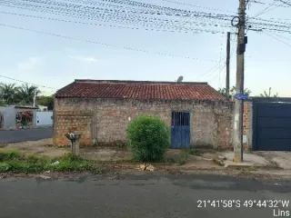 Imagem do imóvel CA63299