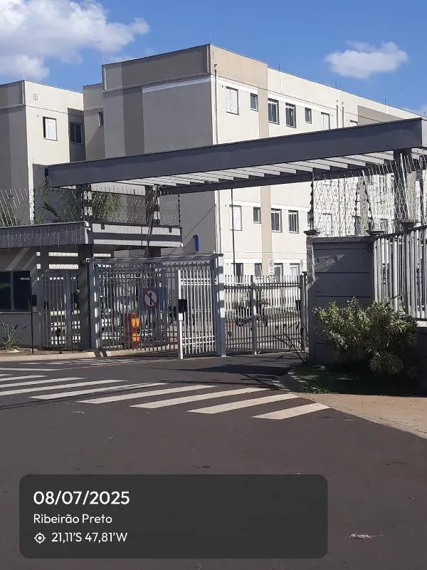 Imagem do imóvel AP38165