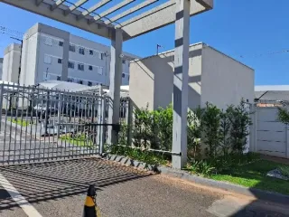 Imagem do imóvel AP51477