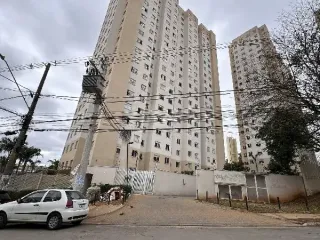 Imagem do imóvel AP01670