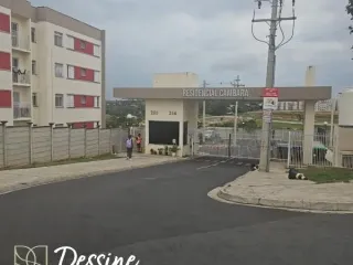 Imagem do imóvel AP17233