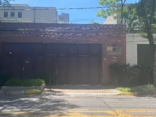 Imagem do imóvel CA56341