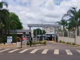 Imagem do imóvel AP93069
