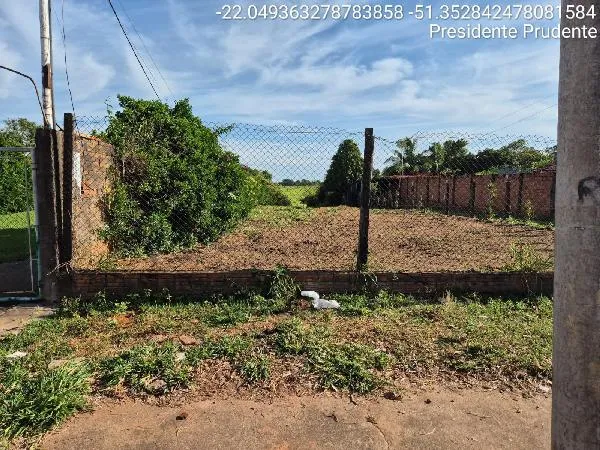 Imagem do imóvel TE29778