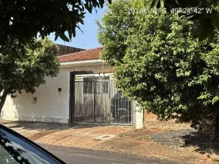 Imagem do imóvel CA60013