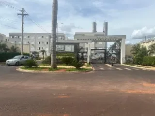 Imagem do imóvel AP77113