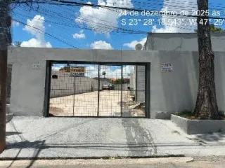 Imagem do imóvel CA49114
