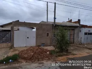 Imagem do imóvel CA47921