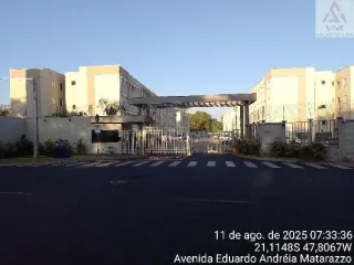 Imagem do imóvel AP48475