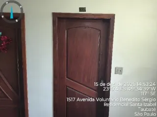Imagem do imóvel AP04471
