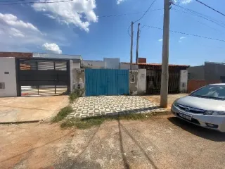 Imagem do imóvel CA34949
