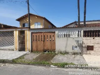Imagem do imóvel CA29625