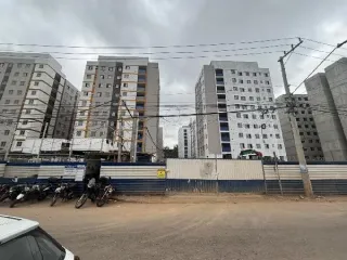 Imagem do imóvel AP00522
