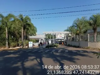 Imagem do imóvel AP14652