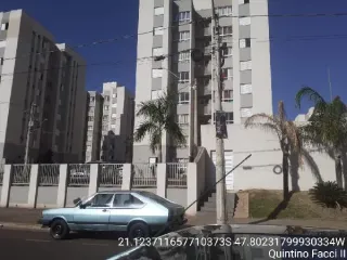 Imagem do imóvel AP00299