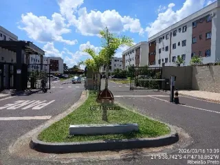 Imagem do imóvel AP96378