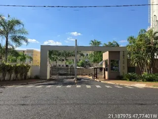 Imagem do imóvel AP56166